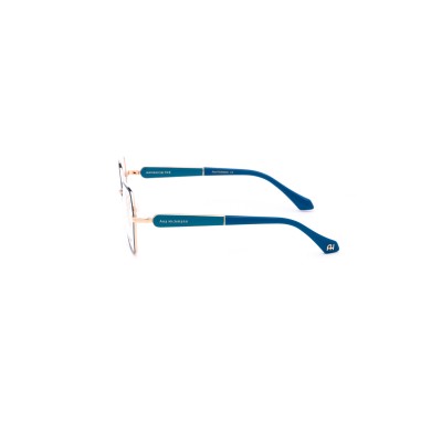 AH1579 06A Vista Ana Hickmann | Ottica Angelone