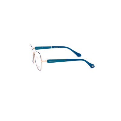 AH1579 06A Vista Ana Hickmann | Ottica Angelone