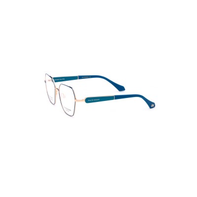AH1579 06A Vista Ana Hickmann | Ottica Angelone