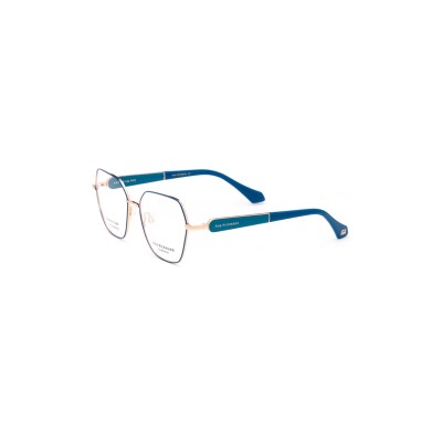 AH1579 06A Vista Ana Hickmann | Ottica Angelone