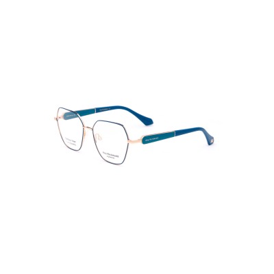 AH1579 06A Vista Ana Hickmann | Ottica Angelone
