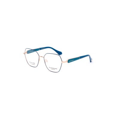 AH1579 06A Vista Ana Hickmann | Ottica Angelone