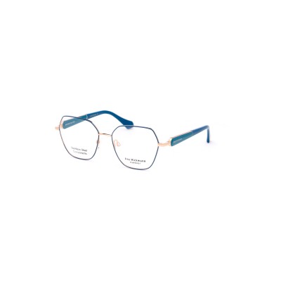 AH1579 06A Vista Ana Hickmann | Ottica Angelone