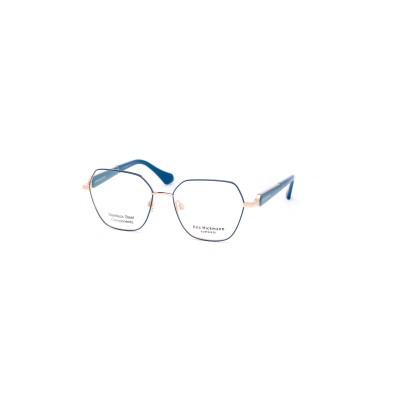 AH1579 06A Vista Ana Hickmann | Ottica Angelone