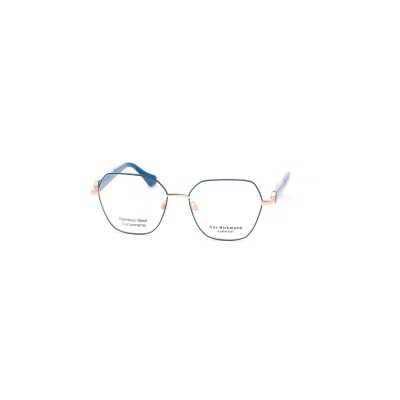 AH1579 06A Vista Ana Hickmann | Ottica Angelone