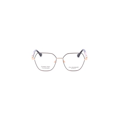 AH1579 09A Sole Ana Hickmann | Ottica Angelone