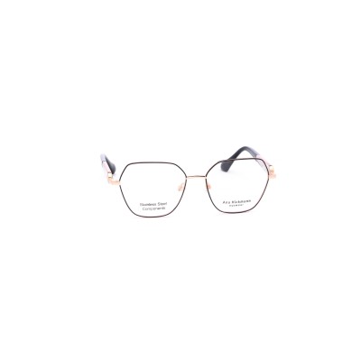 AH1579 09A Sole Ana Hickmann | Ottica Angelone