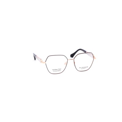 AH1579 09A Sole Ana Hickmann | Ottica Angelone