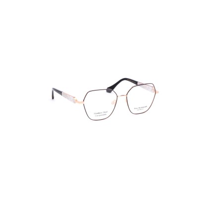 AH1579 09A Sole Ana Hickmann | Ottica Angelone