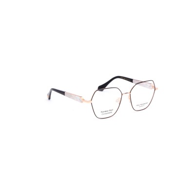 AH1579 09A Sole Ana Hickmann | Ottica Angelone
