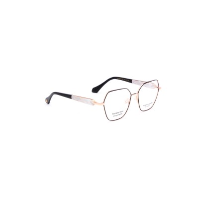 AH1579 09A Sole Ana Hickmann | Ottica Angelone