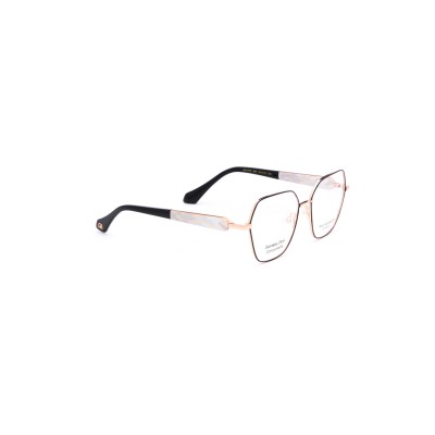 AH1579 09A Sole Ana Hickmann | Ottica Angelone
