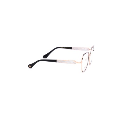 AH1579 09A Sole Ana Hickmann | Ottica Angelone