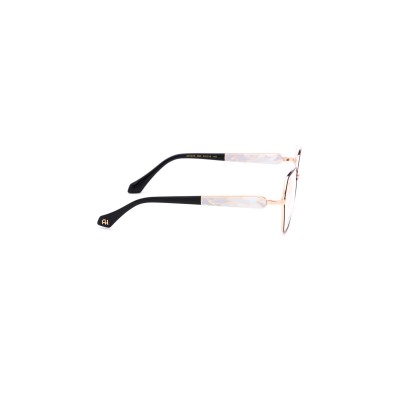 AH1579 09A Sole Ana Hickmann | Ottica Angelone