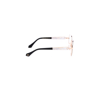 AH1579 09A Sole Ana Hickmann | Ottica Angelone