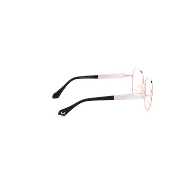 AH1579 09A Sole Ana Hickmann | Ottica Angelone