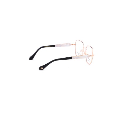 AH1579 09A Sole Ana Hickmann | Ottica Angelone