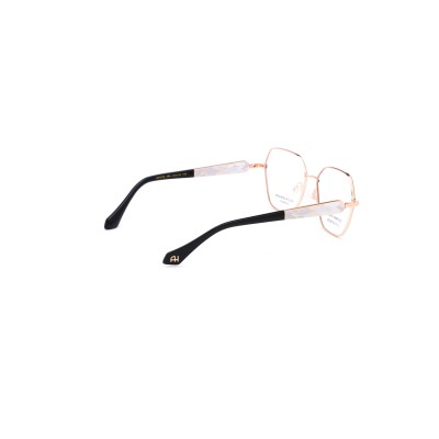 AH1579 09A Sole Ana Hickmann | Ottica Angelone