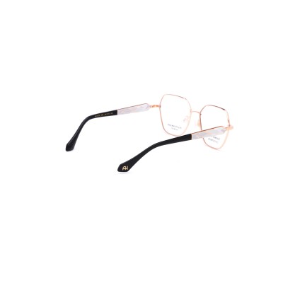 AH1579 09A Sole Ana Hickmann | Ottica Angelone