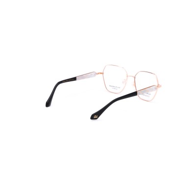 AH1579 09A Sole Ana Hickmann | Ottica Angelone