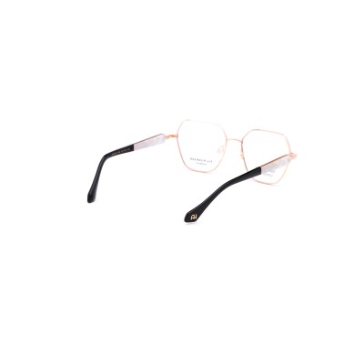 AH1579 09A Sole Ana Hickmann | Ottica Angelone
