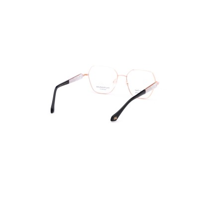 AH1579 09A Sole Ana Hickmann | Ottica Angelone