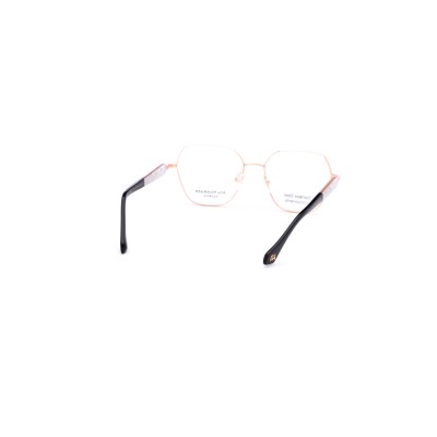 AH1579 09A Sole Ana Hickmann | Ottica Angelone