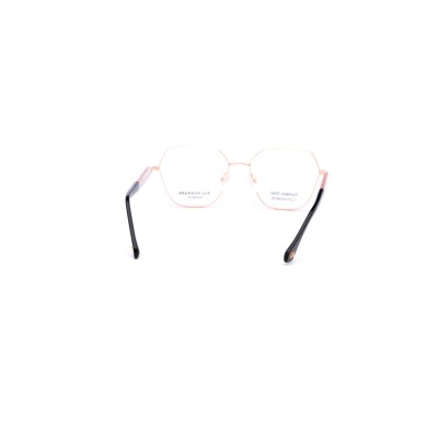 AH1579 09A Sole Ana Hickmann | Ottica Angelone
