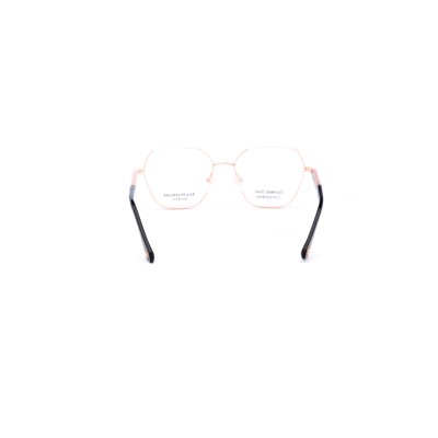 AH1579 09A Sole Ana Hickmann | Ottica Angelone
