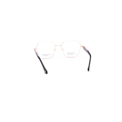 AH1579 09A Sole Ana Hickmann | Ottica Angelone