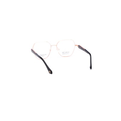 AH1579 09A Sole Ana Hickmann | Ottica Angelone