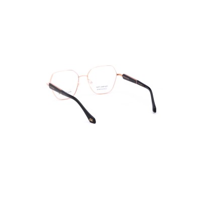 AH1579 09A Sole Ana Hickmann | Ottica Angelone