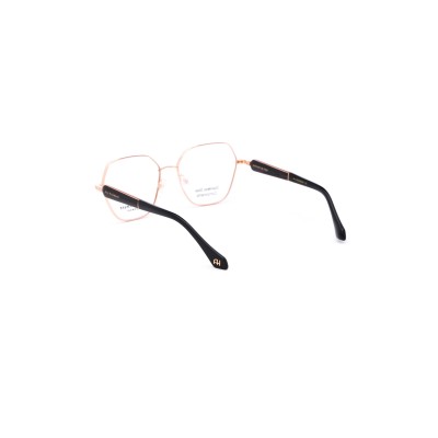 AH1579 09A Sole Ana Hickmann | Ottica Angelone