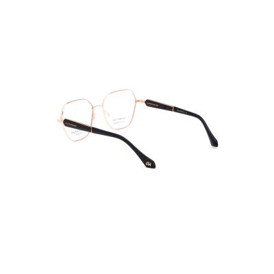 AH1579 09A Sole Ana Hickmann | Ottica Angelone