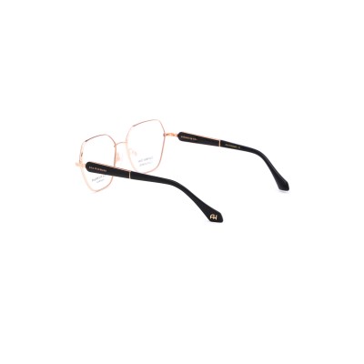 AH1579 09A Sole Ana Hickmann | Ottica Angelone