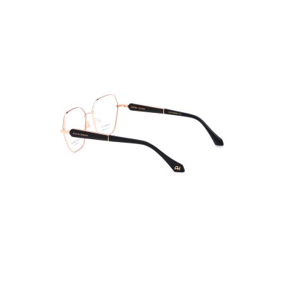 AH1579 09A Sole Ana Hickmann | Ottica Angelone