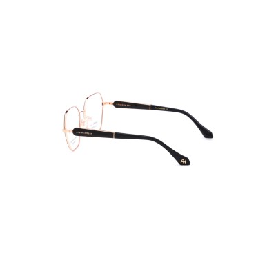 AH1579 09A Sole Ana Hickmann | Ottica Angelone