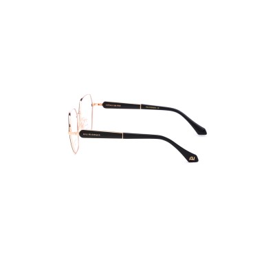 AH1579 09A Sole Ana Hickmann | Ottica Angelone