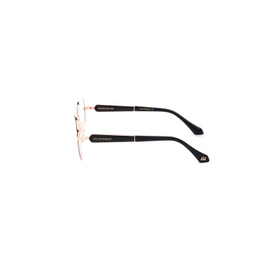 AH1579 09A Sole Ana Hickmann | Ottica Angelone