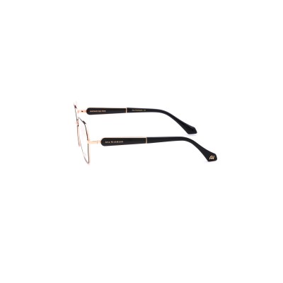 AH1579 09A Sole Ana Hickmann | Ottica Angelone