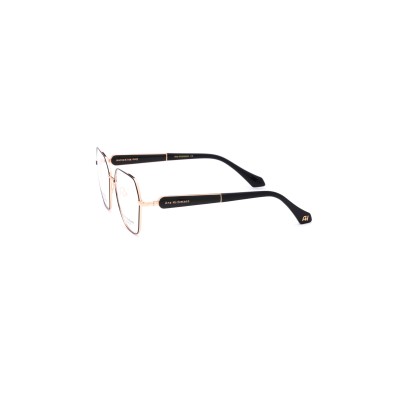AH1579 09A Sole Ana Hickmann | Ottica Angelone