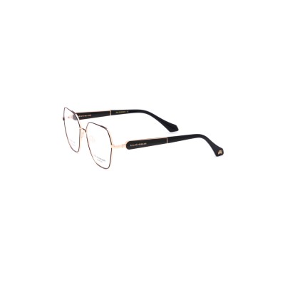 AH1579 09A Sole Ana Hickmann | Ottica Angelone