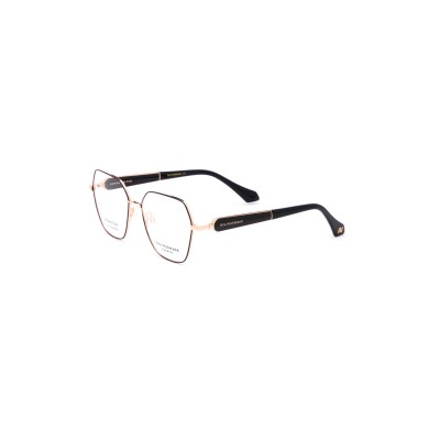 AH1579 09A Sole Ana Hickmann | Ottica Angelone