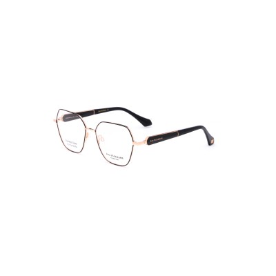 AH1579 09A Sole Ana Hickmann | Ottica Angelone