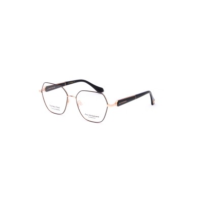 AH1579 09A Sole Ana Hickmann | Ottica Angelone