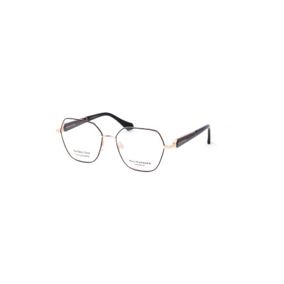 AH1579 09A Sole Ana Hickmann | Ottica Angelone
