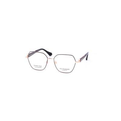 AH1579 09A Sole Ana Hickmann | Ottica Angelone
