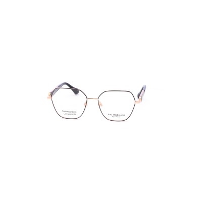 AH1579 09A Sole Ana Hickmann | Ottica Angelone