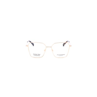 AH1580 04A Vista Ana Hickmann | Ottica Angelone