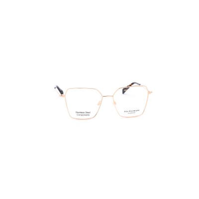 AH1580 04A Vista Ana Hickmann | Ottica Angelone